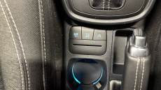 Ford Puma 1.0 EcoBoost Titanium 5dr Auto Petrol Hatchback